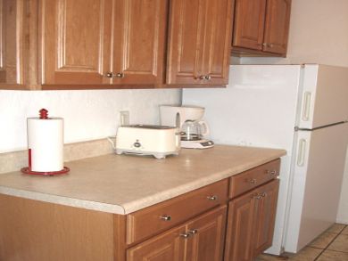 Siesta Key Condo 919996