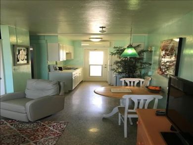 Siesta Key Condo 919997