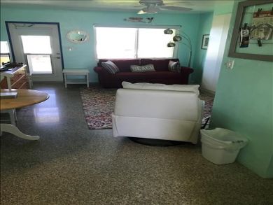 Siesta Key Condo 919997