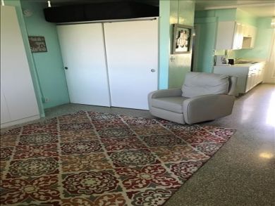 Siesta Key Condo 919997