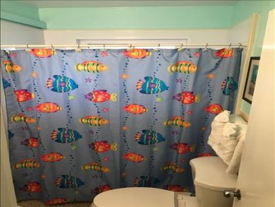 Siesta Key Condo 919997