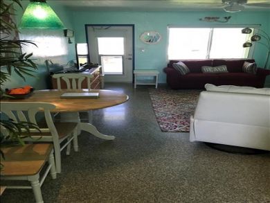 Siesta Key Condo 919997
