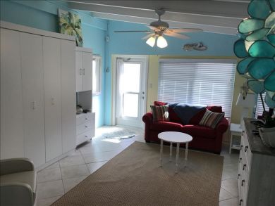Siesta Key Condo 919998