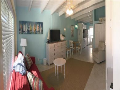 Siesta Key Condo 919998