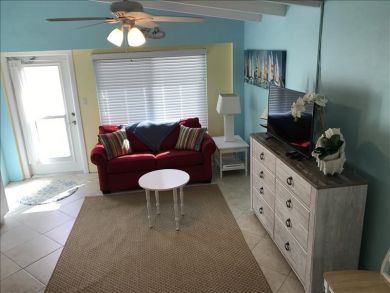 Siesta Key Condo 919998