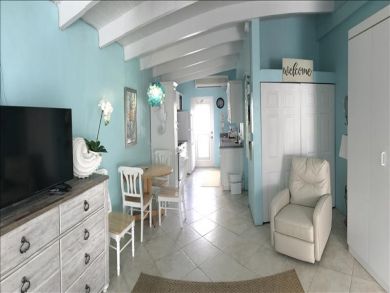 Siesta Key Condo 919998