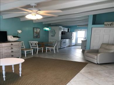Siesta Key Condo 919998