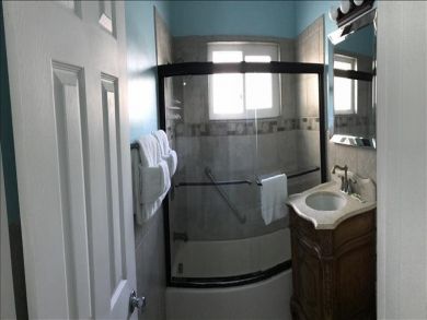 Siesta Key Condo 919998