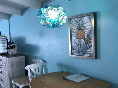 Siesta Key Condo 919998