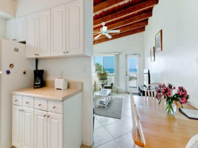 Siesta Key Condo 919999 Siesta Key Condo 919999