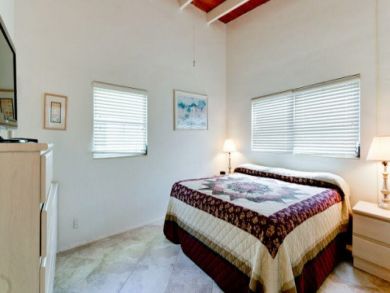 Siesta Key Condo 919999 Siesta Key Condo 919999