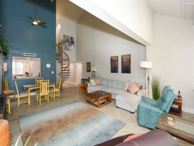 Siesta Key Condo 920000