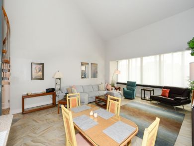 Siesta Key Condo 920000