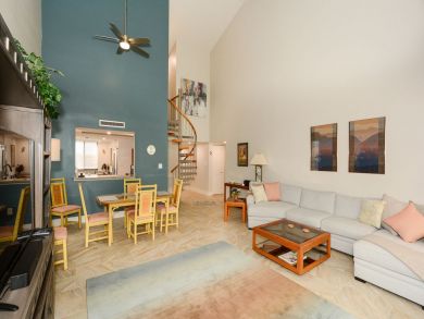 Siesta Key Condo 920000