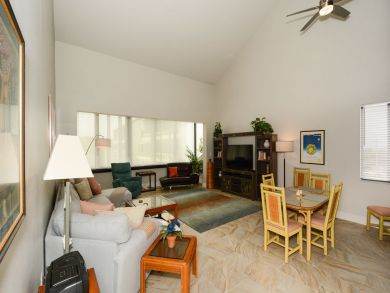 Siesta Key Condo 920000