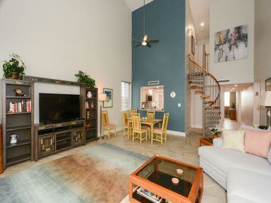 Siesta Key Condo 920000