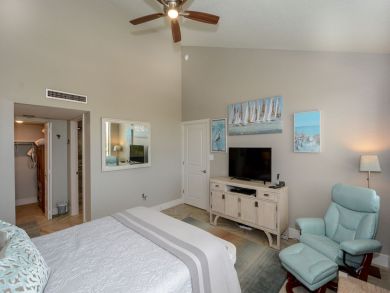 Siesta Key Condo 920000