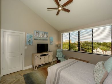 Siesta Key Condo 920000