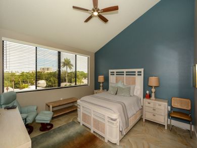 Siesta Key Condo 920000