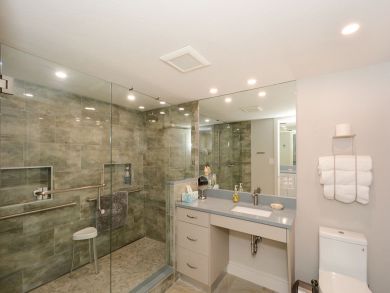 Siesta Key Condo 920000