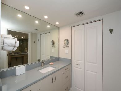 Siesta Key Condo 920000