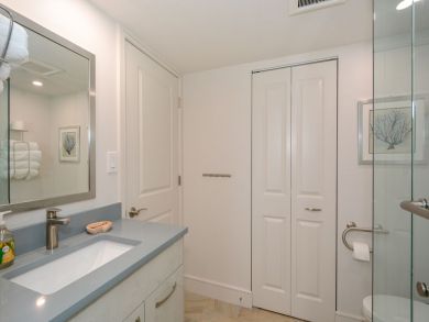 Siesta Key Condo 920000