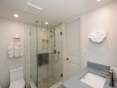 Siesta Key Condo 920000