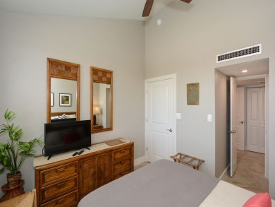 Siesta Key Condo 920000