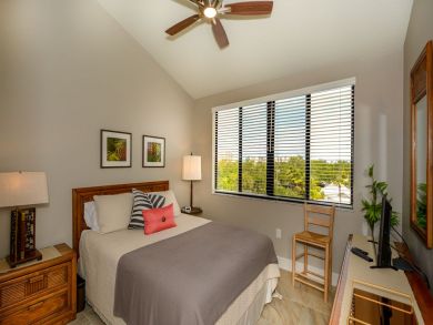 Siesta Key Condo 920000