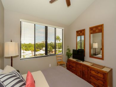 Siesta Key Condo 920000