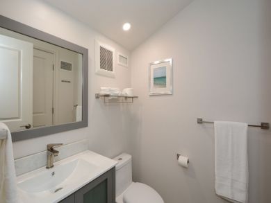 Siesta Key Condo 920000
