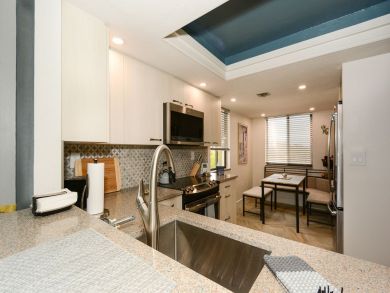 Siesta Key Condo 920000