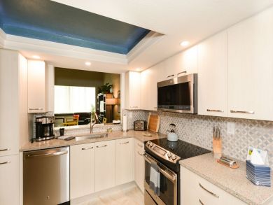 Siesta Key Condo 920000