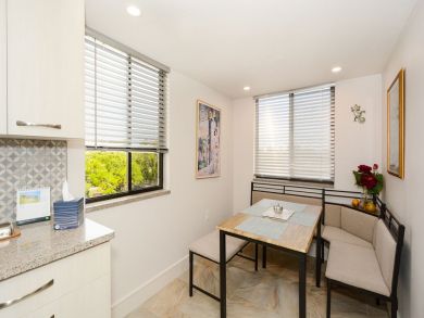 Siesta Key Condo 920000