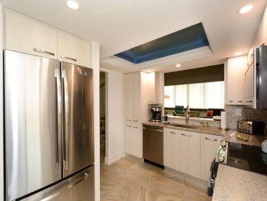 Siesta Key Condo 920000