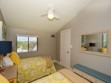 Siesta Key Condo 920000