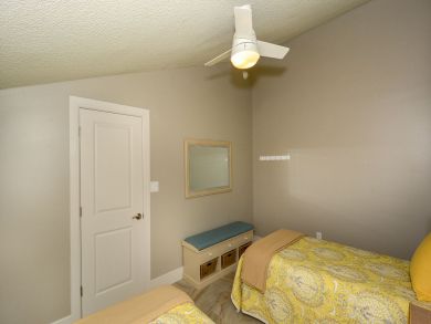 Siesta Key Condo 920000