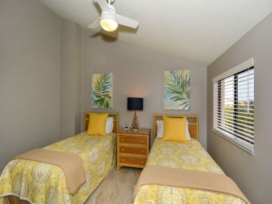 Siesta Key Condo 920000