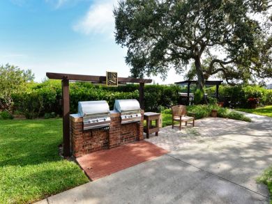 Siesta Key Condo 920000
