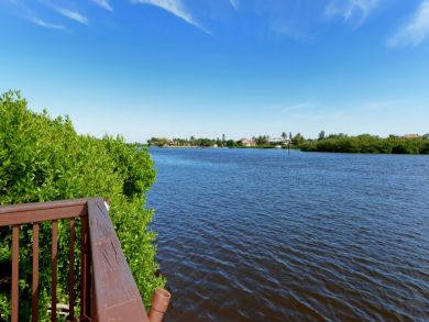 Siesta Key Condo 920000