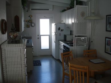 Siesta Key Condo 920001 Siesta Key Condo 920001