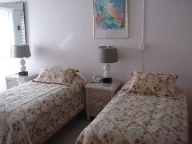 Siesta Key Condo 920001 Siesta Key Condo 920001