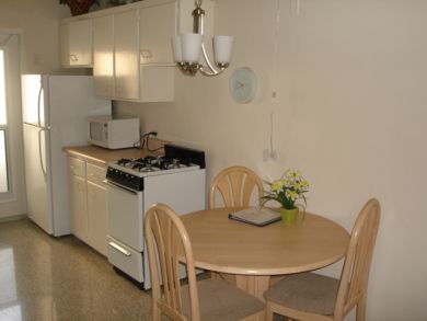 Siesta Key Condo 920001 Siesta Key Condo 920001