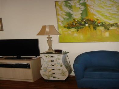 Siesta Key Condo 920002 Siesta Key Condo 920002
