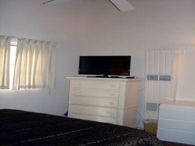 Siesta Key Condo 920002 Siesta Key Condo 920002