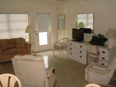 Siesta Key Condo 920003
