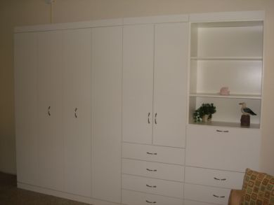 Siesta Key Condo 920003