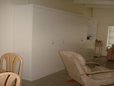 Siesta Key Condo 920003