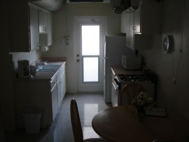 Siesta Key Condo 920003