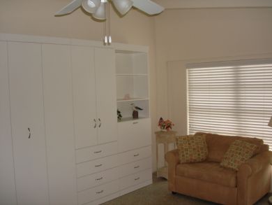 Siesta Key Condo 920003